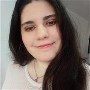 Profesora de inglés particular online para jóvenes adolescentes y adultos